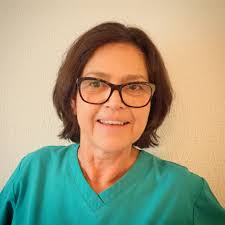 Musselburgh Dental Care