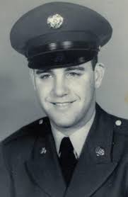 Search William Kurtz Obituaries and Funeral Services