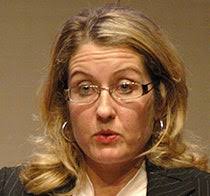 Top Experts Visit AAAS to Explore Role for Science Diplomacy in Building  Iran-U.S. Relations