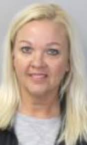 Former employee of Boss Supply convicted