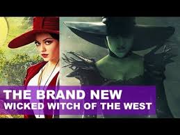 Maybe you would like to learn more about one of these? Mila Kunis Is The Wicked Witch Of The West In Oz 2013 Beyond The Trailer Youtube