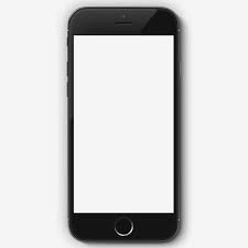 Iphone 8 Prototype Mockup Exclusive In 2020 Iphone Mobile Phone Repair Best Mobile Phone