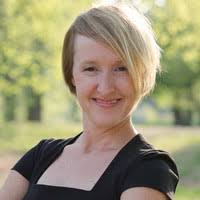 200+ "Leuthauser" profiles