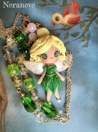 Polymer Clay Masa Flexible Cold Porcelain Pasta Flexible Salt Dough Pasta De Sal Fimo Cernit Arcilla Polimero Pasta Francesa Porcelana Fria