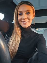 trustgod #dogood #helpothers #encourageoneanother