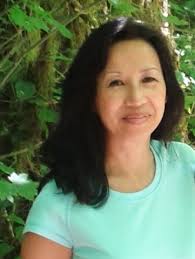 Summer 2021 F&A Newsletter