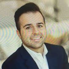 Thomas Guillory posted