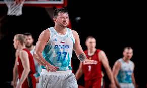 Fique por dentro de tudo que acontece no basquete masculino nas olimpíadas, fora tabela de jogos, seleções, e claro, onde assistir. Vkz2wwywb Cwm