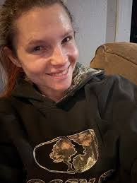 What are your business, life, and community goals?