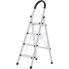 Maybe you would like to learn more about one of these? Top 10 Best Simple Step Ladders 2021 Bestgamingpro