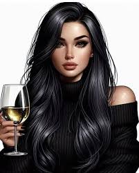 A partir de hoy y no de mañana, aceptaré la vida tal como se me presenta.  Dejaré de correr para poder disfrutar del camino… Pensaré un poco menos en  las cosas que