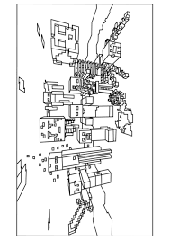 Www Minecraftcoloringpages Com Images Minecraft Coloring Pages Minecraft Coloring Page Monster Coloring Pages Minecraft Coloring Pages Coloring Pages For Kids