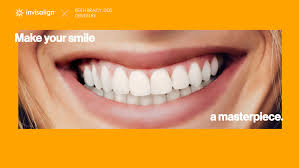 Check spelling or type a new query. Price For Invisalign In 10011 Dr Bracy Dds Nyc Dentist