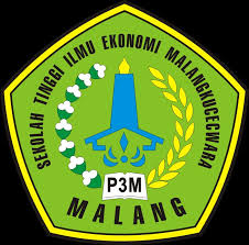Entdecke rezepte, einrichtungsideen, stilinterpretationen und andere ideen zum ausprobieren. Logo Stie Malangkucecwara Malang Terbaru Kado Wisudaku