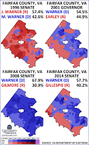 States Of Play Virginia Sabato S Crystal Ball