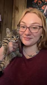 Joy's Place Animal Rescue