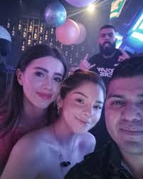 Bryan Floyd (@bryanfloyd) • Instagram photos and videos