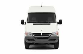 Image result for Black Gray 2006 Sprinter