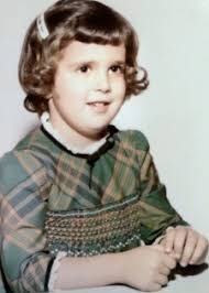 Ben Romo: MaryEllen Rehse Helping Oral Health Program Bring Smiles to Kids  and Their Parents