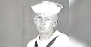 James B. (J.B.) Combs Obituary