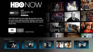 Maybe you would like to learn more about one of these? How To Download Hbo Shows With Hbo Downloader