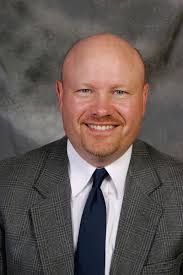 Donna Renninger's Instagram, Twitter & Facebook