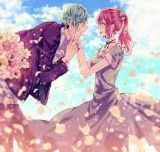 sign in イラスト 愛染健十 ビープロ