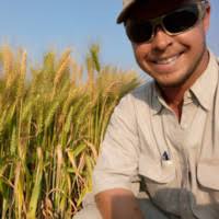 300+ "Bryan Moran" profiles