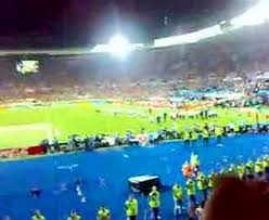 Juni 2008 um 17:30 uhr erstellt und ist in der kategorie rtelenovela zu finden. Em 2008 Finale Deutschland Spanien Wien Stadion Youtube