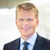 99300+ profiler som matchar ”Pedersen”