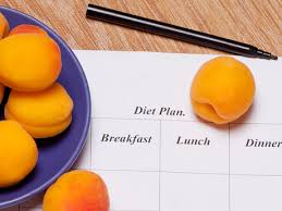 Jackie Kesserman's profile