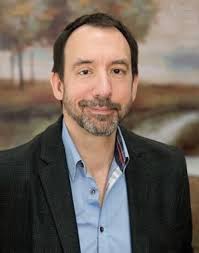 Stephen Leacock Associates