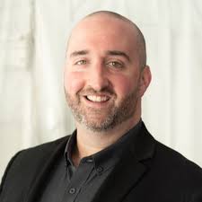 Real Estate Agents in 12570