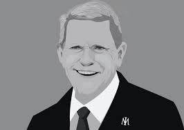 Blog — Investment Masters Class