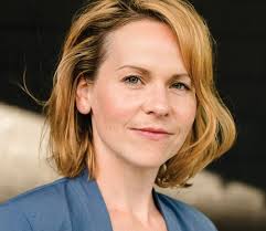 Entrevues — Revue Les libraires