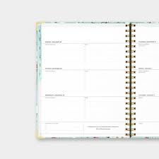 Check spelling or type a new query. Daily Planners Target