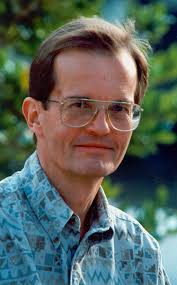 Rollins College Oral History