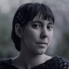 Danielle Mackenzie's Instagram, Twitter & Facebook