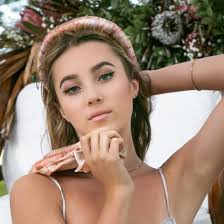 Luxury Silk Headbands