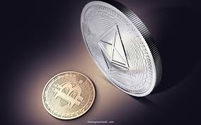 Are cryptocurrencies legal in india? Economist Ethereum To Repeat Bitcoin Rally To 20k According To Metcalfe S Law