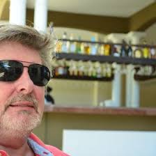 patrick maes (meuzje)