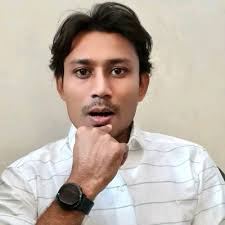 Çok emek vererek, çok çalışarak ve çok severek okuduğum biyomühendislik  lisans hayatımı Ege Üniversitesi Mühendislik Fakültesi 1.si ve  Biyomühendislik bölüm 1.si olarak tamamlamanın gurur ve…