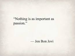Inspirational quotes by jon bon jovi. Jon Bon Jovi Musician 20 Inspiring Quotes Guaranteed To Make Your Day Slightly Better Purple Clover