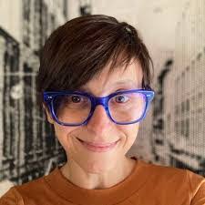 Patsy Kirkland's Instagram, Twitter & Facebook