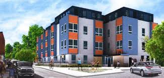 B & b pest control is the leading ma ipm pest control company from lynn, ma. Bldup 25 New England Ave Construction Project Bldup