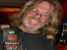 Just a general inquiry does anybody know when the funeral of Ratty is.