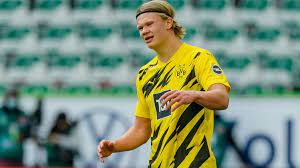 B dortmundborussia dortmund14:30rb leipzigrb leipzig. Py Be Cv Jwjvm