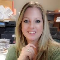 Jackie Heck's Instagram, Twitter & Facebook