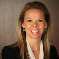 Kari Rule Email & Phone Number