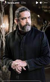 مسلسل ابنة السفير 2 الحلقة 32 الثانية والثلاثون مدبلجة. Ù†Ø¬ÙˆÙ… Ù…Ø³Ù„Ø³Ù„ Ù†Ø³Ù„ Ø§Ù„Ø£ØºØ±Ø§Ø¨ Ø¨Ù€ ØµÙˆØ± Ù…Ù† ÙƒÙˆØ§Ù„ÙŠØ³ Ø§Ù„Ø¹Ù…Ù„ Ø§Ù„Ø±Ù…Ø¶Ø§Ù†ÙŠ